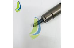 China 295900-0300 Common Rail Fuel Injector For Diesel Engine Parts supplier