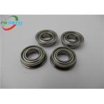 JUKI Side Bearing SMT Machine Parts SB108000200 Solid Material Good Condition for sale