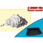 UV Resistance Industrial TPV Material TPE Elastomer Material for Sealing Purpose of Cars for sale