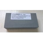 1.22 Density Polyurethane Epoxy Resin Board Hardness 83-85D Gray Color for sale