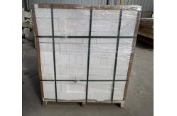 China 99.2% Al2O3 Alumina Bubble Bricks High purity Insulating Firebrick supplier