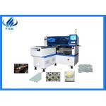 Magnetic Levitation LED Tube Mounting Machine CCC Windows 7 for sale