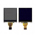 1.33 Inch Transflective Sunlight Readable TFT OLED Display ， 128x128 10 Pins SPI Interface for sale