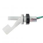 TSF44H100DF for sale