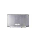 Original 16.1 inch N161HCA-EAC WLED LCD Screen Panel Display for sale