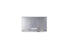 China Original 16.1 inch N161HCA-EAC WLED LCD Screen Panel Display supplier