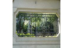 China Modern Design Style Security Balustrades Handrails For Pool Fencing supplier