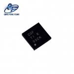 Texas TPS2115ADRBR In Stock Electronic Components Integrated Circuits Microcontroller TI IC chips VSON8 for sale