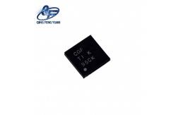 China Texas TPS2115ADRBR In Stock Electronic Components Integrated Circuits Microcontroller TI IC chips VSON8 supplier