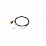 Signal Transmission IPX4 length 30cm Automotive Wire Harness for  electronic equipment for sale