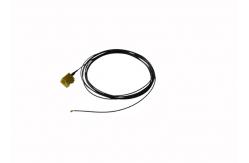 China Signal Transmission IPX4 length 30cm Automotive Wire Harness for  electronic equipment supplier
