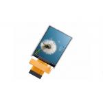 Touchscreen Lcd Display 2.4 Inch TFT Lcd Module 240 x 320 QVGA TFT Lcd Display SPI Lcd Module for sale