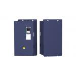 Variable Frequency Drive Solar Water Pump Controller for Renewable Energy for sale