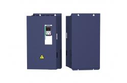 China Variable Frequency Drive Solar Water Pump Controller for Renewable Energy supplier