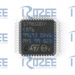 STM8S007C8T6 for sale