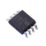American Microchip Integrated Circuits 24C65/SM Brand New Original Electronic Components Package DFN-6-EP(1.6x1.6) Monitor and Reset Chip MOSFET for sale