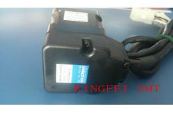 China Samsung SM421 BPW Servo Motor Driver J91672008A PBM423DXC24 Servo Motor CP60 supplier