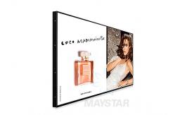 China 42 Inch Interactive Touch Screen Kiosk / Wall Mounted Touch Screen Kiosk supplier