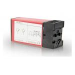 Dual Way Vehicle Loop Detector Matching Traffic Barrier Gate