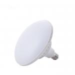 Hot Sale LED Flying Saucer Lamp Aluminum UFO Bulb for Shop Store for sale