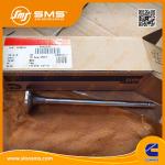 4926069 3417779 CUMMINS Engine Parts Intake Exhaust Valves for sale