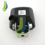 11039846 Work Lamp For EC240B EC290B Excavator Electrical Parts