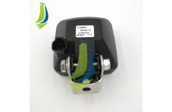 China 11039846 Work Lamp For EC240B EC290B Excavator Electrical Parts supplier