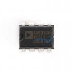 Amplifier Integrated Circuit IC Chip AD633JNZ 4 MA Special Purpose Amplifiers PDIP-8