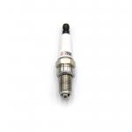 High Performance Small Gasoline Engine Spark Plugs BM7STC Replace CJ7Y for sale