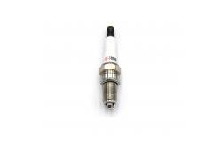 China High Performance Small Gasoline Engine Spark Plugs BM7STC Replace CJ7Y supplier