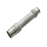 Turning Milling Fixed Metal Cardio Twister CNC Machining Parts,precision cnc machined parts