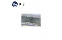 China TL494 DIP Electronic Components IC MCU Microcontroller Integrated Circuits TL494 supplier