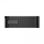 ThinkSystem DG 5000 2U Storage Rack Server for Data Processing for sale