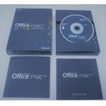 Home And Business Microsoft Office License Key , Microsoft Office 2011 Product Key For Mac for sale