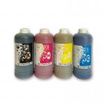Digital Fabric Printing Direct to Garment printing Ink for sale