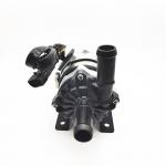 18-30V BL Canned Pump For Immersion Cooling Liquid Cooled And Deionized Water for sale