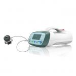 2019 Portable Home Use Semiconductor Laser Therapeutic Treatment Acute /Chronic Athletic Pain for sale