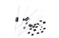China TT285N16KOF supplier