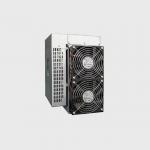 KD2 Goldshell Miner 6400GH/S 830W Blake2S Ethernet KDA Miner