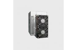 China KD2 Goldshell Miner 6400GH/S 830W Blake2S Ethernet KDA Miner supplier