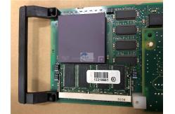 China ABB PU515A 3BSE032401R1 CS503V1 Real-Time Accelerator RTA board Communication Modules supplier