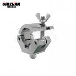 light duty lighting truss clamp 50mm tuv for sale