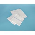 Gauze Swab Sterile Gauze Swab Mesh 19*15 24*20 18*9 Cotton Gauze Swab Disposable Gauze Swab for sale
