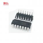 IR21844 MOSFET Power Electronics High Performance Low Voltage Switching Solution for sale