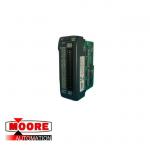 D2-32TD1  AutomationDirect  Output module for sale