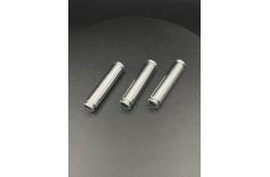China ODM Custom Injection Molding Stainless Steel Metal Hose 1 Year Warranty supplier
