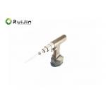 SS Surgical Reciprocating Saw 1800mA/H Medical Drill Machine for sale
