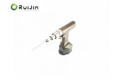 China SS Surgical Reciprocating Saw 1800mA/H Medical Drill Machine supplier