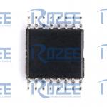 SP3232EEY-L/TR for sale