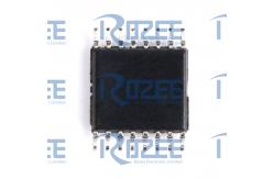 China SP3232EEY-L/TR supplier